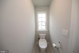 20 Jefferson Ave, Cockeysville, MD 21030 - Photo 28