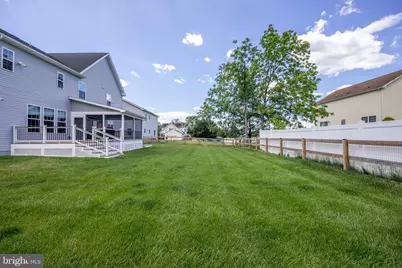 20 Jefferson Avenue, Cockeysville, MD 21030 - Photo 38