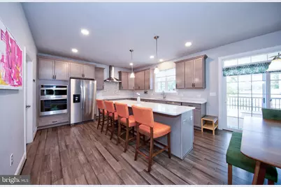 20 Jefferson Avenue, Cockeysville, MD 21030 - Photo 2