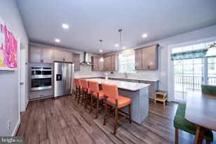 20 Jefferson Ave, Cockeysville, MD 21030 - Photo 2