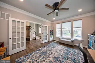 20 Jefferson Ave, Cockeysville, MD 21030 - Photo 16