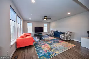 20 Jefferson Ave, Cockeysville, MD 21030 - Photo 10