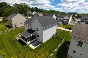 20 Jefferson Ave, Cockeysville, MD 21030 - Photo 48