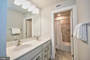 20 Jefferson Ave, Cockeysville, MD 21030 - Photo 32