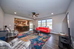 20 Jefferson Ave, Cockeysville, MD 21030 - Photo 10