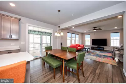 20 Jefferson Avenue, Cockeysville, MD 21030 - Photo 4