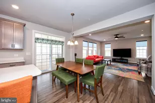 20 Jefferson Ave, Cockeysville, MD 21030 - Photo 4