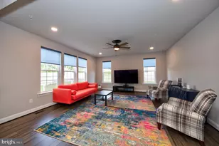 20 Jefferson Ave, Cockeysville, MD 21030 - Photo 8