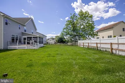 20 Jefferson Avenue, Cockeysville, MD 21030 - Photo 44