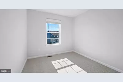23 Merion Avenue, Rosedale, MD 21237 - Photo 20