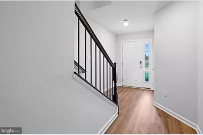 23 Merion Avenue, Rosedale, MD 21237 - Photo 2
