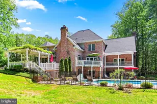 5 Carroll Run Ct, Phoenix, MD 21131 - Photo 1