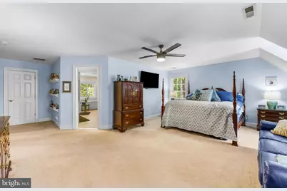 5 Carroll Run Court, Phoenix, MD 21131 - Photo 62
