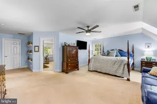 5 Carroll Run Ct, Phoenix, MD 21131 - Photo 62