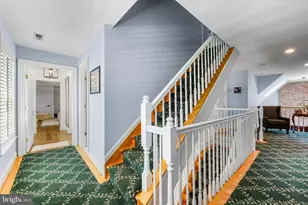 5 Carroll Run Ct, Phoenix, MD 21131 - Photo 50