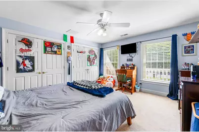 5 Carroll Run Court, Phoenix, MD 21131 - Photo 48