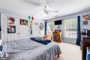 5 Carroll Run Ct, Phoenix, MD 21131 - Photo 48