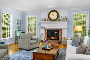 5 Carroll Run Ct, Phoenix, MD 21131 - Photo 42