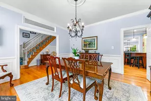 5 Carroll Run Ct, Phoenix, MD 21131 - Photo 34