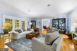 5 Carroll Run Ct, Phoenix, MD 21131 - Photo 42