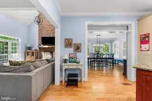 5 Carroll Run Ct, Phoenix, MD 21131 - Photo 26