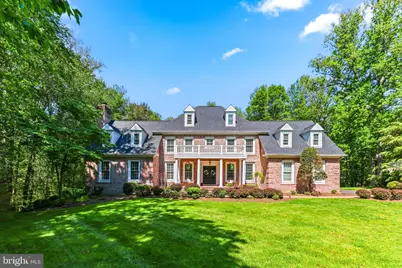 5 Carroll Run Court, Phoenix, MD 21131 - Photo 8