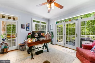 5 Carroll Run Ct, Phoenix, MD 21131 - Photo 40