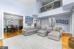 5 Carroll Run Ct, Phoenix, MD 21131 - Photo 30