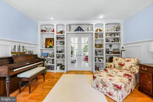 5 Carroll Run Ct, Phoenix, MD 21131 - Photo 38