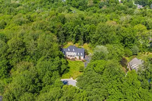 5 Carroll Run Ct, Phoenix, MD 21131 - Photo 118