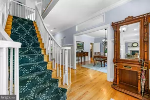 5 Carroll Run Ct, Phoenix, MD 21131 - Photo 32