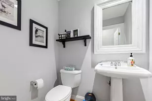 5 Carroll Run Ct, Phoenix, MD 21131 - Photo 36
