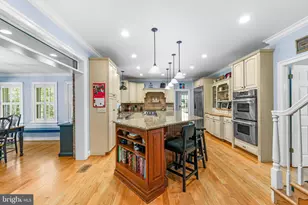 5 Carroll Run Ct, Phoenix, MD 21131 - Photo 16