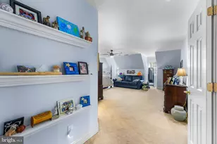5 Carroll Run Ct, Phoenix, MD 21131 - Photo 60