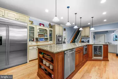 5 Carroll Run Court, Phoenix, MD 21131 - Photo 16