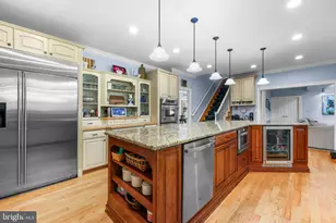 5 Carroll Run Ct, Phoenix, MD 21131 - Photo 16
