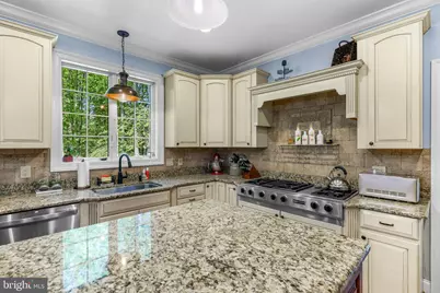 5 Carroll Run Court, Phoenix, MD 21131 - Photo 18
