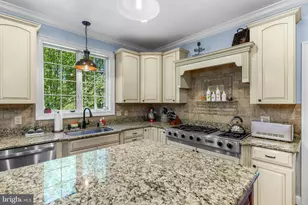 5 Carroll Run Ct, Phoenix, MD 21131 - Photo 18