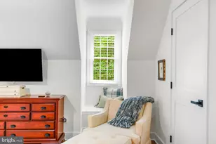 5 Carroll Run Ct, Phoenix, MD 21131 - Photo 54
