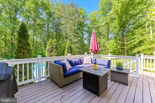 5 Carroll Run Ct, Phoenix, MD 21131 - Photo 92
