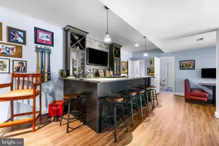 5 Carroll Run Ct, Phoenix, MD 21131 - Photo 76
