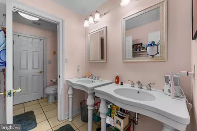5 Carroll Run Court, Phoenix, MD 21131 - Photo 46