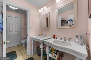 5 Carroll Run Ct, Phoenix, MD 21131 - Photo 46