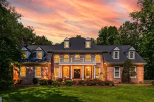 5 Carroll Run Ct, Phoenix, MD 21131 - Photo 1