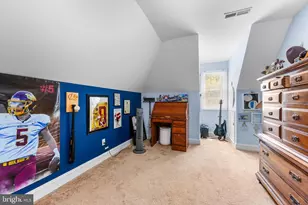 5 Carroll Run Ct, Phoenix, MD 21131 - Photo 68
