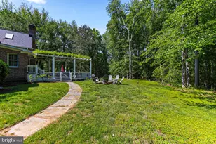 5 Carroll Run Ct, Phoenix, MD 21131 - Photo 88