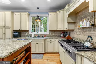 5 Carroll Run Ct, Phoenix, MD 21131 - Photo 6
