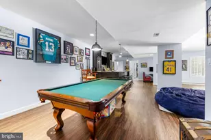 5 Carroll Run Ct, Phoenix, MD 21131 - Photo 78