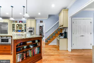 5 Carroll Run Ct, Phoenix, MD 21131 - Photo 20