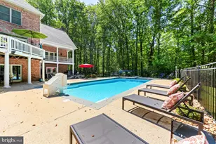 5 Carroll Run Ct, Phoenix, MD 21131 - Photo 106